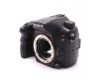 Sony A77 body (пробег 38980 кадров)
