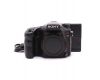 Sony A77 body (пробег 38980 кадров)