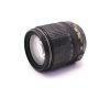 Nikon 18-105mm f/3.5-5.6G AF-S ED DX VR Nikkor (Thailand, 2014г.)