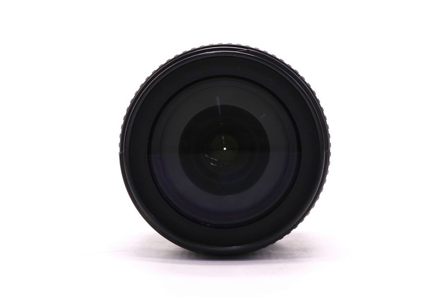 Nikon 18-105mm f/3.5-5.6G AF-S ED DX VR Nikkor (Thailand, 2014г.)