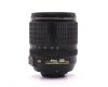 Nikon 18-105mm f/3.5-5.6G AF-S ED DX VR Nikkor (Thailand, 2014г.)