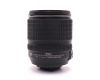 Nikon 18-105mm f/3.5-5.6G AF-S ED DX VR Nikkor (Thailand, 2014г.)