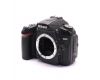 Фотоаппарат Nikon D90 body (пробег 36355 кадров)