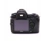 Фотоаппарат Nikon D90 body (пробег 36355 кадров)