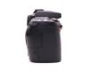 Фотоаппарат Nikon D90 body (пробег 36355 кадров)