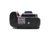 Фотоаппарат Nikon D90 body (пробег 36355 кадров)