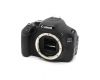 Canon EOS 600D body (пробег 23090 кадров)