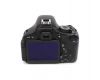 Canon EOS 600D body (пробег 23090 кадров)