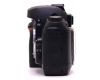 Фотокамера Nikon D70s body (пробег 4400 кадров)