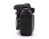 Фотокамера Nikon D70s body (пробег 10805 кадров)