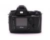 Фотокамера Nikon D70s body (пробег 10805 кадров)