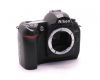 Фотокамера Nikon D70s body (пробег 10805 кадров)
