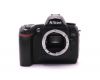 Фотокамера Nikon D70s body (пробег 10805 кадров)