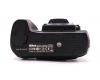 Фотокамера Nikon D70s body (пробег 10805 кадров)