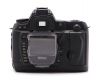 Фотокамера Nikon D70s body (пробег 4000 кадров)