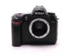 Фотокамера Nikon D70s body (пробег 7450 кадров)