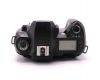 Фотокамера Nikon D70s body (пробег 7450 кадров)