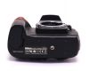 Фотокамера Nikon D70s body (пробег 4400 кадров)