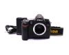 Фотокамера Nikon D70s body (пробег 4400 кадров)