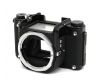 Pentax 6x7 body Japan