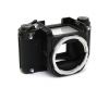 Pentax 6x7 body Japan