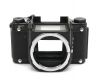 Pentax 6x7 body Japan