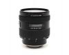 Объектив Sony DT 16-50mm f/2.8 SSM (SAL-1650) 