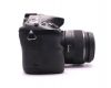 Фотоаппарат Sony A77 kit (пробег 14450 кадров)