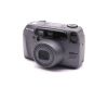 Компактная пленочная камера Pentax IQZoom 160