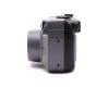 Компактная пленочная камера Pentax IQZoom 160
