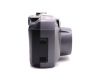 Компактная пленочная камера Pentax IQZoom 160