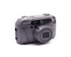 Компактная пленочная камера Pentax IQZoom 160