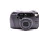 Компактная пленочная камера Pentax IQZoom 160