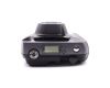 Компактная пленочная камера Pentax IQZoom 160