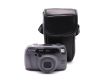 Компактная пленочная камера Pentax IQZoom 160