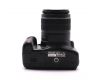 Canon EOS 1100D kit (пробег 1940 кадров)