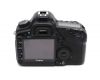 Canon EOS 5D Mark II body (пробег 131055 кадров)
