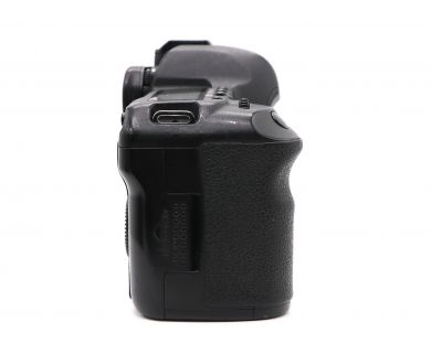 Canon EOS 5D Mark II body (пробег 131055 кадров)