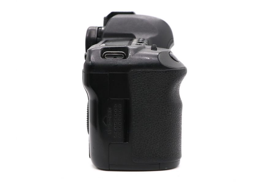 Canon EOS 5D Mark II body (пробег 131055 кадров)