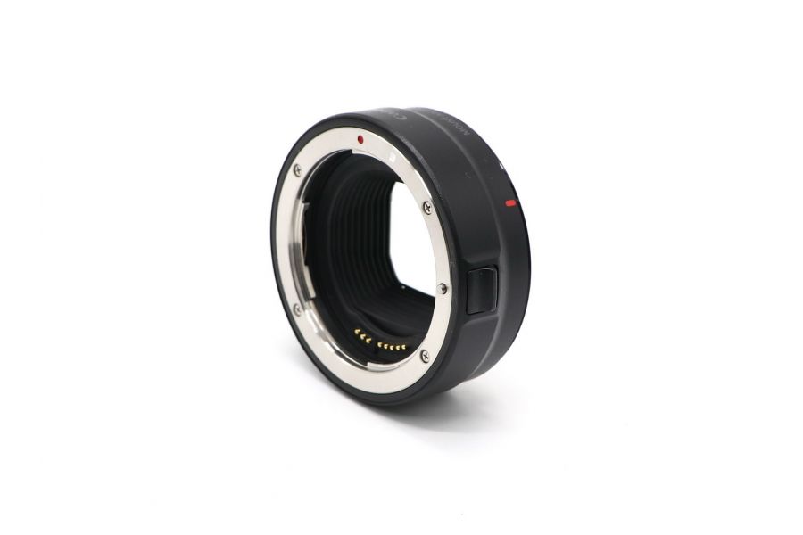 Переходник Canon EF-EOS R