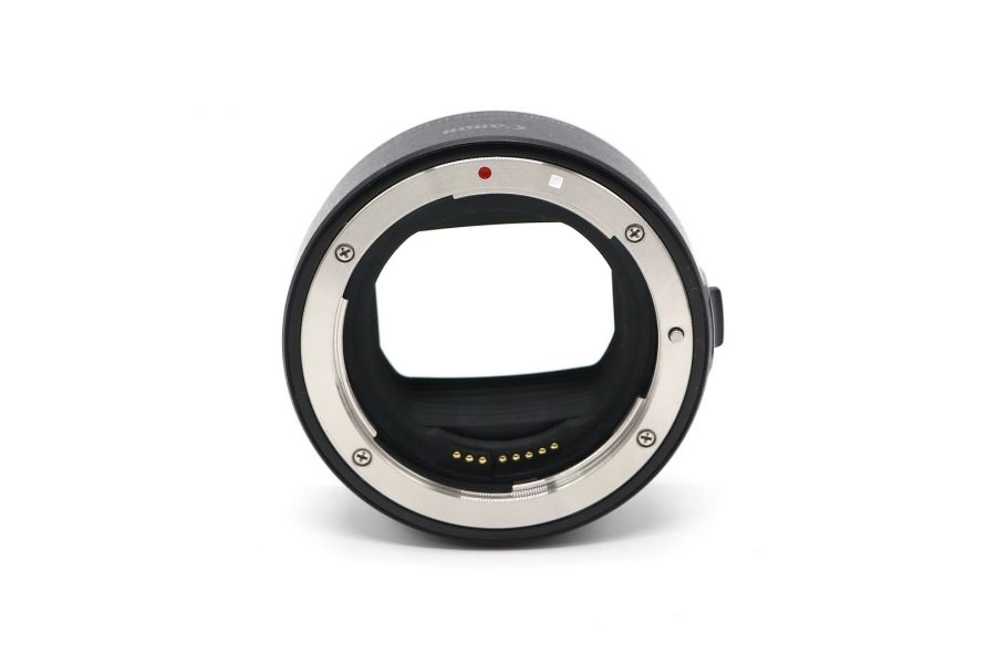 Переходник Canon EF-EOS R