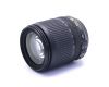 Nikon 18-105mm f/3.5-5.6G AF-S ED DX VR Nikkor (Тайланд)