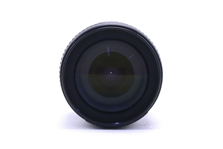 Nikon 18-105mm f/3.5-5.6G AF-S ED DX VR Nikkor (Тайланд)