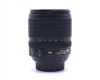 Nikon 18-105mm f/3.5-5.6G AF-S ED DX VR Nikkor (Тайланд)