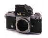 Фотоаппарат зеркальный Nikon F2 Photomic body
