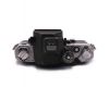 Фотоаппарат зеркальный Nikon F2 Photomic body