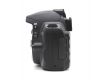 Камера Nikon D3000 body (пробег 590 кадров)