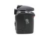 Камера Nikon D3000 body (пробег 590 кадров)