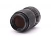 Телеобъектив Sonnar 3.5/135 MC Carl Zeiss Jena DDR