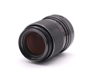 Телеобъектив Sonnar 3.5/135 MC Carl Zeiss Jena DDR